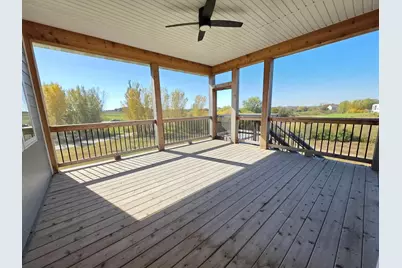 30228 712th Street, Lake City, MN 55041 - Photo 45