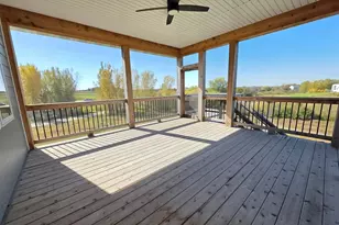 30228 712th St, Lake City, MN 55041 - Photo 45