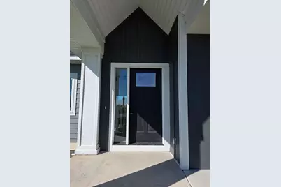 30228 712th Street, Lake City, MN 55041 - Photo 11