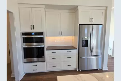 30228 712th Street, Lake City, MN 55041 - Photo 21