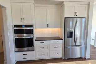 30228 712th St, Lake City, MN 55041 - Photo 21