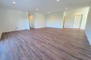 30228 712th St, Lake City, MN 55041 - Photo 51