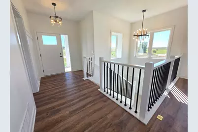 30228 712th Street, Lake City, MN 55041 - Photo 13