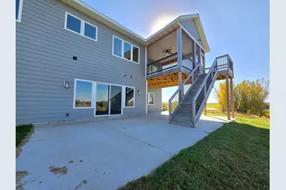 30228 712th Street, Lake City, MN 55041 - Photo 7