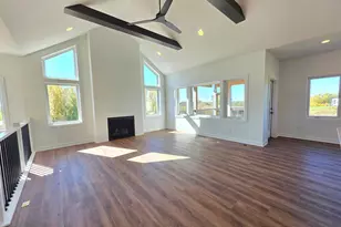 30228 712th St, Lake City, MN 55041 - Photo 15