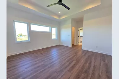 30228 712th Street, Lake City, MN 55041 - Photo 25