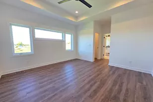 30228 712th St, Lake City, MN 55041 - Photo 25