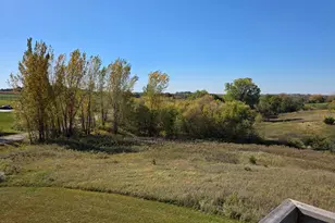 30228 712th St, Lake City, MN 55041 - Photo 47