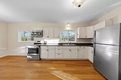 614 North Street, Kenyon, MN 55946 - Photo 17