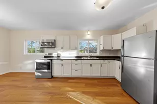 614 North St, Kenyon, MN 55946 - Photo 17