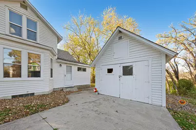 614 North Street, Kenyon, MN 55946 - Photo 5
