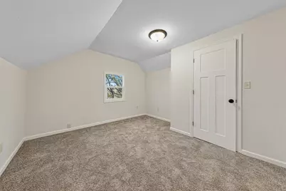 614 North Street, Kenyon, MN 55946 - Photo 31