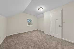 614 North St, Kenyon, MN 55946 - Photo 31