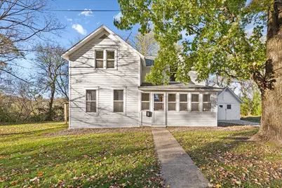 614 North Street, Kenyon, MN 55946 - Photo 3