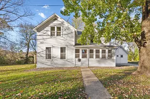614 North St, Kenyon, MN 55946 - Photo 3