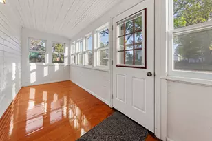 614 North St, Kenyon, MN 55946 - Photo 11