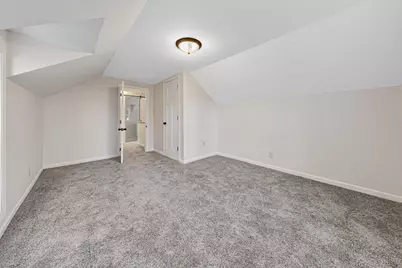 614 North Street, Kenyon, MN 55946 - Photo 37