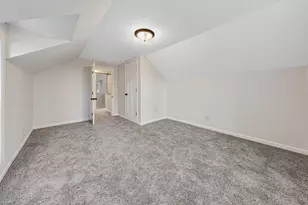614 North St, Kenyon, MN 55946 - Photo 37