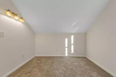 614 North Street, Kenyon, MN 55946 - Photo 41