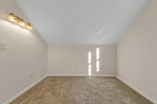 614 North St, Kenyon, MN 55946 - Photo 41