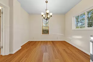 614 North St, Kenyon, MN 55946 - Photo 23