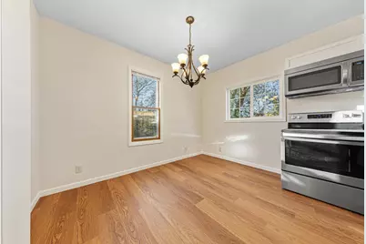 614 North Street, Kenyon, MN 55946 - Photo 21