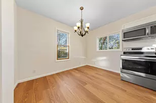 614 North St, Kenyon, MN 55946 - Photo 21