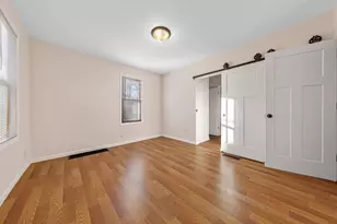 614 North St, Kenyon, MN 55946 - Photo 25