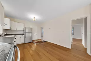 614 North St, Kenyon, MN 55946 - Photo 19