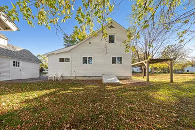 614 North Street, Kenyon, MN 55946 - Photo 7