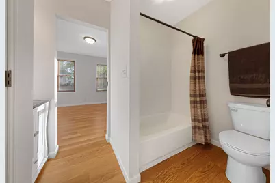 614 North Street, Kenyon, MN 55946 - Photo 29