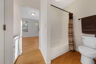 614 North St, Kenyon, MN 55946 - Photo 29