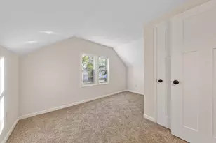 614 North St, Kenyon, MN 55946 - Photo 39