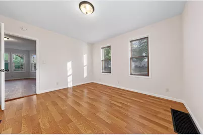 614 North Street, Kenyon, MN 55946 - Photo 27