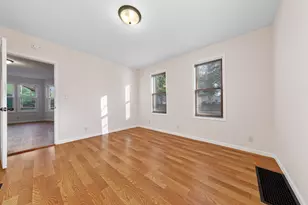 614 North St, Kenyon, MN 55946 - Photo 27
