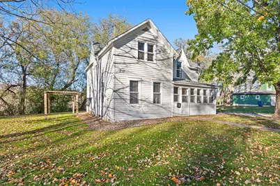 614 North Street, Kenyon, MN 55946 - Photo 1