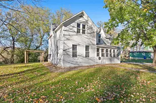 614 North St, Kenyon, MN 55946 - Photo 1