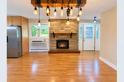 11605 Manning Avenue S, Hastings, MN 55033 - Photo 15