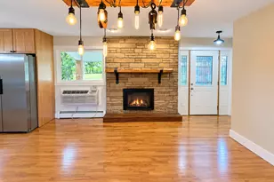 11605 Manning Ave S, Hastings, MN 55033 - Photo 15