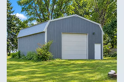 11605 Manning Avenue S, Hastings, MN 55033 - Photo 5