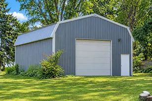 11605 Manning Ave S, Hastings, MN 55033 - Photo 5