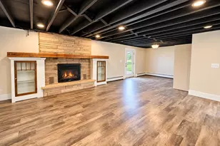 11605 Manning Ave S, Hastings, MN 55033 - Photo 11