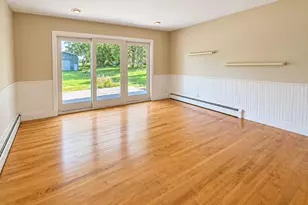 11605 Manning Ave S, Hastings, MN 55033 - Photo 23