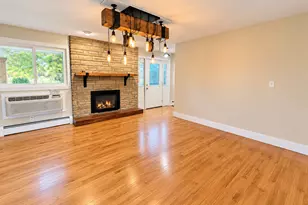 11605 Manning Ave S, Hastings, MN 55033 - Photo 19