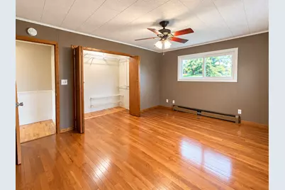 11605 Manning Avenue S, Hastings, MN 55033 - Photo 7