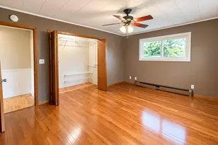 11605 Manning Ave S, Hastings, MN 55033 - Photo 7
