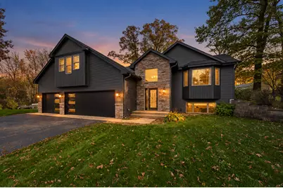 10033 13th Avenue, Becker, MN 55308 - Photo 1