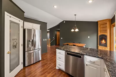 10033 13th Avenue, Becker, MN 55308 - Photo 19