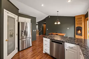 10033 13th Ave, Becker, MN 55308 - Photo 19