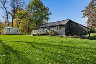 10033 13th Ave, Becker, MN 55308 - Photo 51
